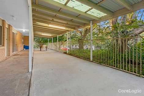 Property photo of 217-233 Hein Road Buccan QLD 4207
