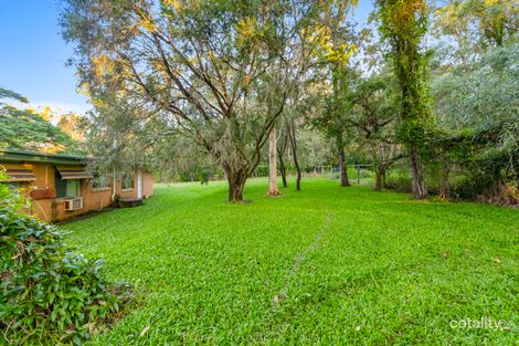 Property photo of 217-233 Hein Road Buccan QLD 4207