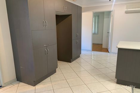 Property photo of 12 Chatsworth Road St Clair NSW 2759