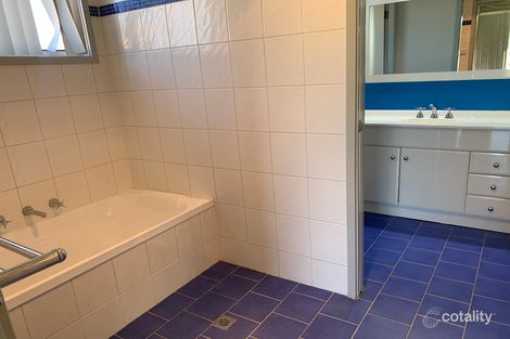 Property photo of 12 Chatsworth Road St Clair NSW 2759