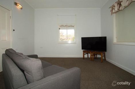 Property photo of 42 Montefiores Street Montefiores NSW 2820