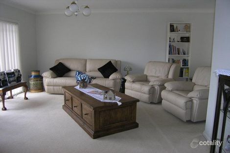 Property photo of 5/25-27 Cuthbert Street Heathmont VIC 3135