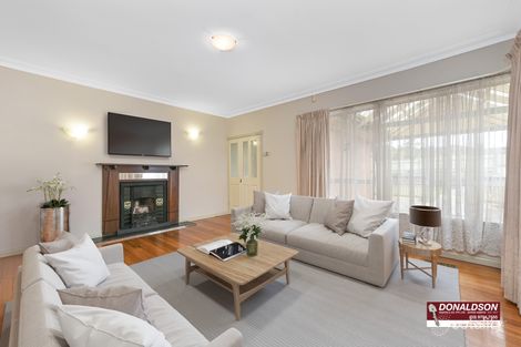 Property photo of 117 Golf Links Road Berwick VIC 3806