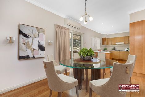 Property photo of 117 Golf Links Road Berwick VIC 3806