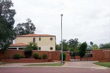 Property photo of 16 Ritz Court Bibra Lake WA 6163