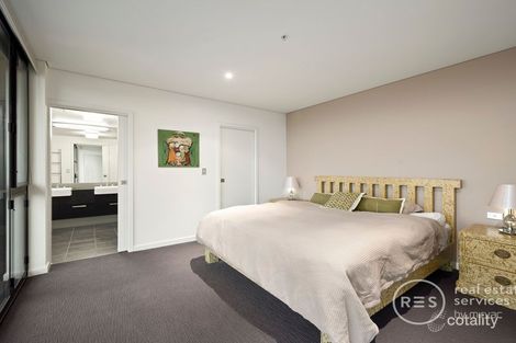 Property photo of 2605/70 Lorimer Street Docklands VIC 3008