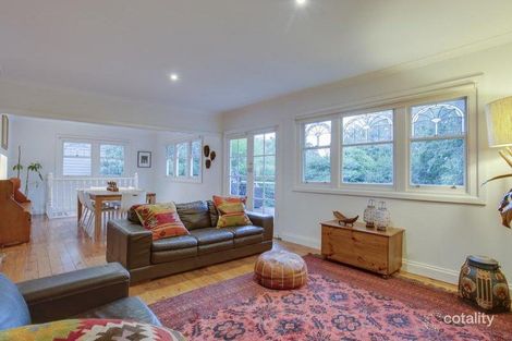 Property photo of 10 Deans Road Upwey VIC 3158