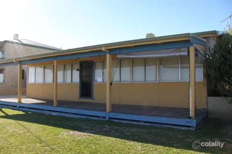 Property photo of 39 Cunliffe Street Lancelin WA 6044