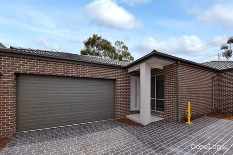 Property photo of 9/2 Dixon Court Boronia VIC 3155