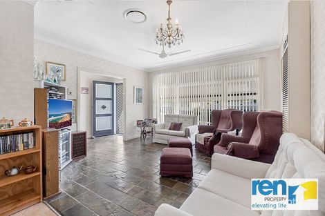 Property photo of 18 Monitor Street Adamstown Heights NSW 2289