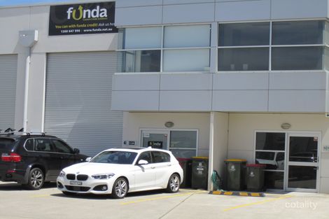 4/7 Revelation Cl, Tighes Hill, NSW 2297