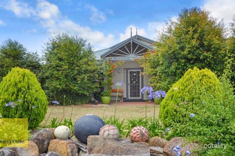 Property photo of 11 Bonthorpe Court Millbrook WA 6330