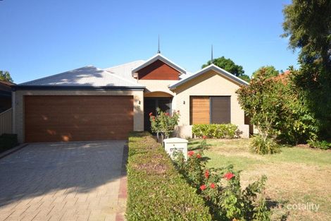 91 Solar Way, Carlisle, WA 6101