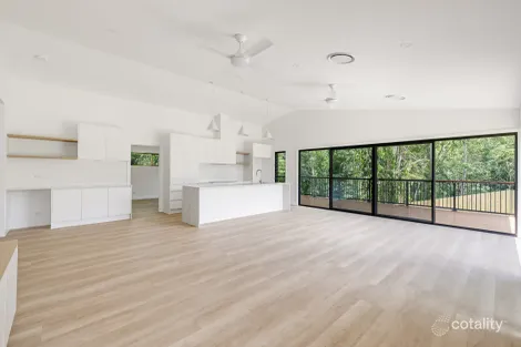 Property photo of 3 Eric Court Mooloolah Valley QLD 4553