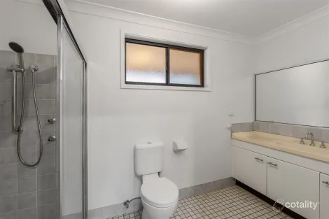 Property photo of 43 Orient Street Willow Vale NSW 2575