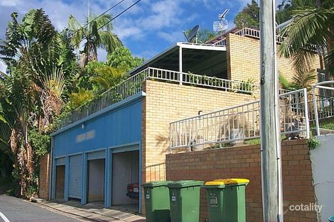 Property photo of 1/4 East Street Burleigh Heads QLD 4220