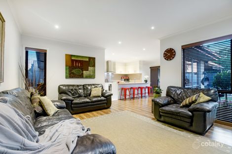Property photo of 6/223 Thames Promenade Chelsea Heights VIC 3196