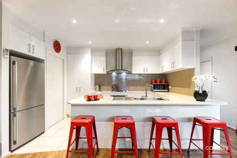 Property photo of 6/223 Thames Promenade Chelsea Heights VIC 3196