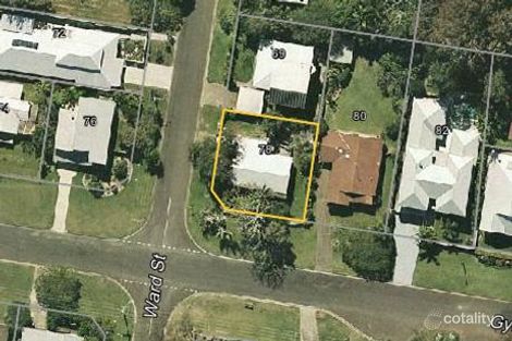 78 Gympie St, Tewantin, QLD 4565