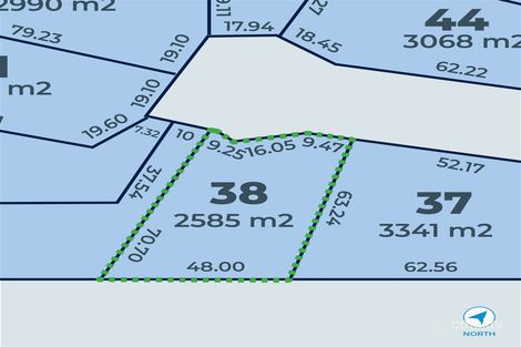 38 Mawson St, Bluewater Park, QLD 4818