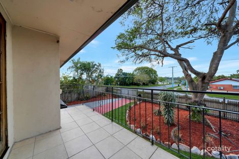 Property photo of 6 Sweetgum Street Hillcrest QLD 4118