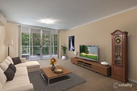 Property photo of 445/80 John Whiteway Drive Gosford NSW 2250
