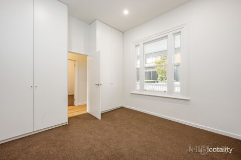 Property photo of 5 Blanche Street Cremorne VIC 3121