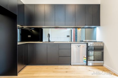 Property photo of 5 Blanche Street Cremorne VIC 3121