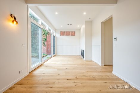 Property photo of 5 Blanche Street Cremorne VIC 3121