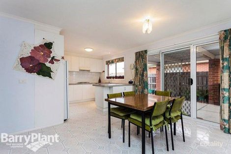 Property photo of 59 Howard Street Altona Meadows VIC 3028