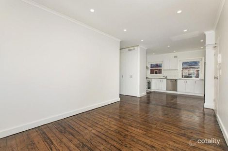 632 Pacific Hwy, Chatswood, NSW 2067