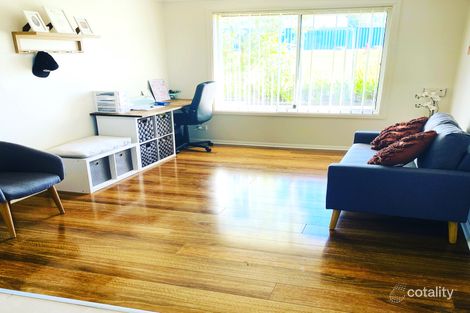 8 Scully Cl, Merriwa, NSW 2329