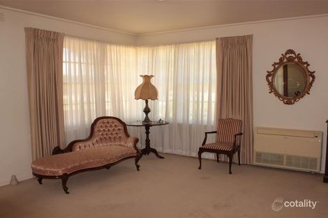 Property photo of 31 McKenzie Street Alexandra VIC 3714