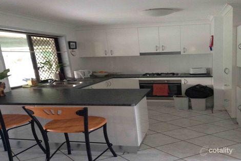 Property photo of 55 Piringa Street Wurtulla QLD 4575