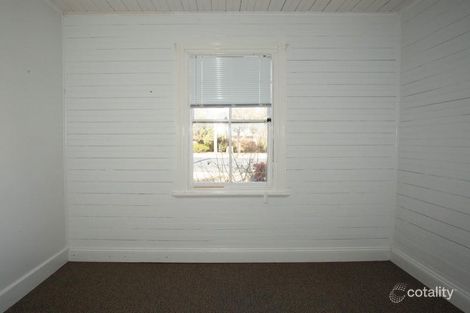 Property photo of 42 Montefiores Street Montefiores NSW 2820