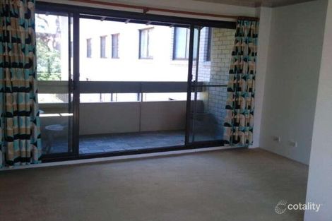 Property photo of 12/8-10 Eddy Road Chatswood NSW 2067