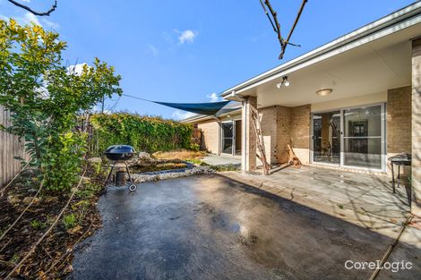 Property photo of 8 Mabo Boulevard Bonner ACT 2914