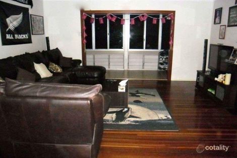 Property photo of 30 McBride Street Kirwan QLD 4817