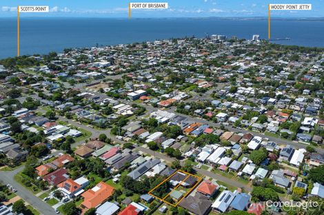 Property photo of 36 Dodds Street Margate QLD 4019