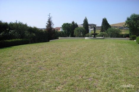 Property photo of 20 Battenberg Close Cecil Hills NSW 2171