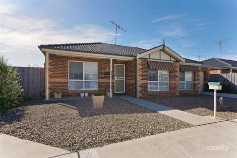 1 Mcsal St, Lovely Banks, VIC 3213