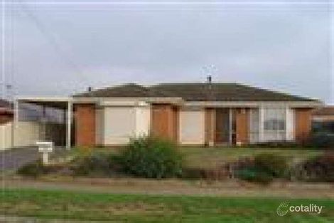121 Parramatta Rd, Werribee, VIC 3030