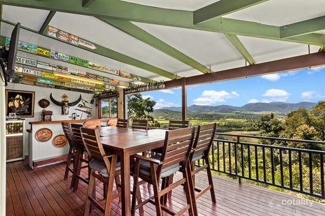 Property photo of 88 Staniland Drive Strathdickie QLD 4800