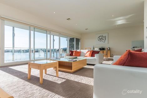 Property photo of 3 Adelaide Street George Town TAS 7253