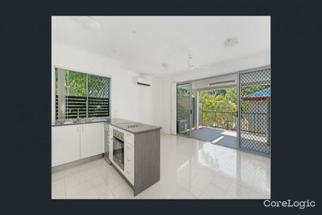 Property photo of 7/11 Cottenham Street Fairfield QLD 4103