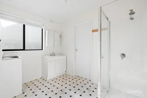 Property photo of 21 Reardon Street Port Fairy VIC 3284