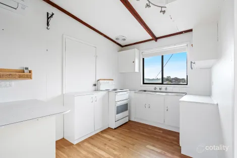 Property photo of 21 Reardon Street Port Fairy VIC 3284