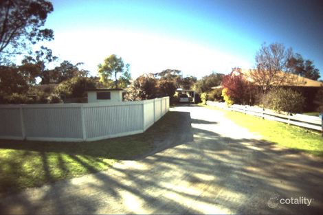 36 Grubb Rd, Ocean Grove, VIC 3226