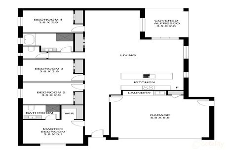 Property photo of 38 Royce Crescent Lavington NSW 2641