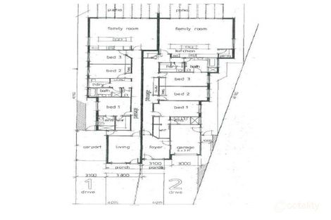 Property photo of 13 Hillburn Avenue Windsor Gardens SA 5087